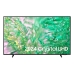 Smart TV Samsung UE65DU8002KXXH 4K Ultra HD 65