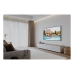 Smart TV Samsung UE65DU8002KXXH 4K Ultra HD 65