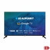 Smart TV Blaupunkt 4K Ultra HD 65