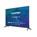 Смарт-ТВ Blaupunkt 4K Ultra HD 65