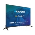 Smart TV Blaupunkt 4K Ultra HD 65