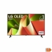 Smart TV LG OLED65B43LA.AEU 4K Ultra HD 65