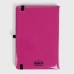 Notepad Disney A5