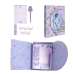 Stationery Set Stitch