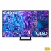 Smart TV Samsung QE65Q70DATXXH 4K Ultra HD 65