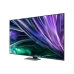 Смарт-ТВ Samsung QE55QN85DBTXXH 4K Ultra HD 55