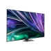 Смарт-ТВ Samsung QE55QN85DBTXXH 4K Ultra HD 55