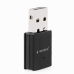 Adaptateur USB Wifi GEMBIRD WNP-UA300-01