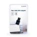 USB-WLAN-Adapter GEMBIRD WNP-UA300-01