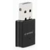 Adaptador USB Wifi GEMBIRD WNP-UA300-01