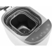 Aparat za Kruh Morphy Richards Home Bake 600 W