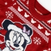 Jersey Unissexo Minnie Mouse