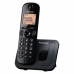 Belaidis telefonas Panasonic KX-TGC210