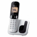 Bezdrátový telefon Panasonic KX-TGC210