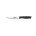 Cuchillo de Sierra Quttin Black 11 cm (36 Unidades)