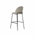 Tabouret DKD Home Decor Métal 42 x 54 x 102 cm