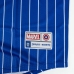 Camiseta Deportiva de Manga Corta The Avengers Baseball Unisex