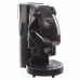 Capsule Koffiemachine Didiesse Frog Revolution Vapor Zwart