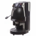 Capsule Koffiemachine Didiesse Frog Revolution Vapor Zwart