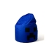 Puff GO GIFT Azul Oxford minecraft