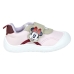 Scarpe Sportive per Bambini Minnie Mouse