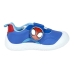 Sportschoenen voor Kinderen Spidey