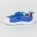 Sportschoenen voor Kinderen Spidey