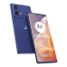 Viedtālruņi Motorola Moto G85 6,67