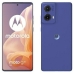 Išmanusis Telefonas Motorola Moto G85 6,67