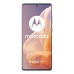 Smartphone Motorola Moto G85 6,67