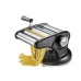 Pasta maker Gefu G-29401 Rostfritt stål