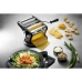 Pasta maker Gefu G-29401 Rostfritt stål