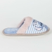 Slippers Voor in Huis Stitch