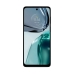 Smartfony Motorola MOTO G62 6,5