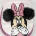 Kapcie Domowe Minnie Mouse