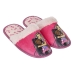 Slippers Voor in Huis Barbie