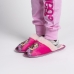 Chaussons Barbie