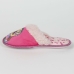 Slippers Voor in Huis Barbie