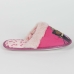 Slippers Voor in Huis Barbie