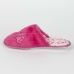 Slippers Voor in Huis Barbie Roze