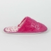 Slippers Voor in Huis Barbie Roze