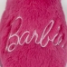 Slippers Voor in Huis Barbie Roze