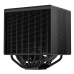 CPU Ventilators DEEPCOOL R-ASN4S-BKGPMN-G