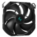 CPU Fan DEEPCOOL R-ASN4S-BKGPMN-G