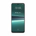 Смартфоны HTC U23 Pro 5G DS 6,7