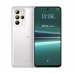 Smartphone HTC U23 Pro 5G DS 6,7