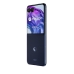 Smartphony Motorola Razr 50 Ultra 6,9