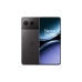 Nutitelefonid OnePlus Nord 4 16 GB RAM 512 GB Must