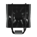 CPU Fan Savio FROST BLACK X2