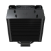 CPU Fan Savio FROST BLACK X2